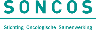 Soncos