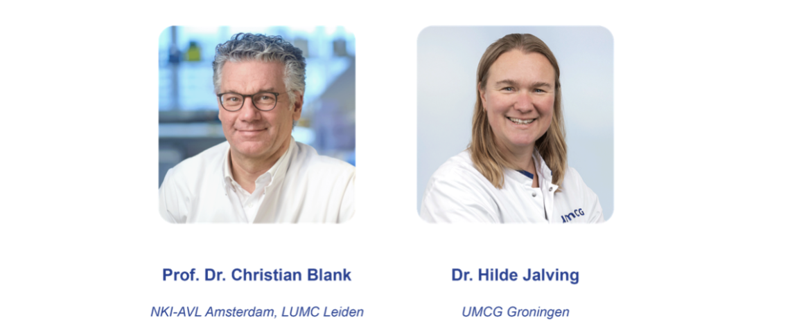 Schermafbeelding 2026 02 04 om 11 24 25