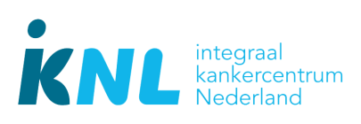 Info voor zorgprofessionals