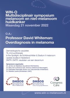 Programma 2022