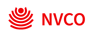 Info voor zorgprofessionals