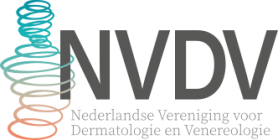 Info voor zorgprofessionals